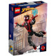 LEGO Super Heroes "Фигурка Майлза Моралеса" 76225